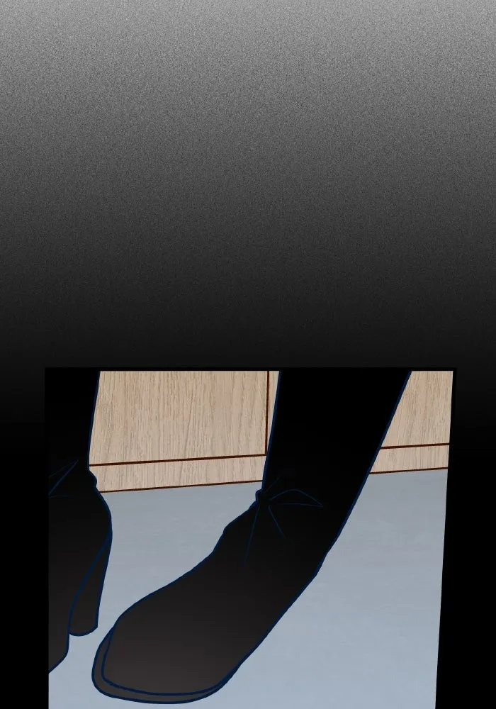 รักนี้ไม่มีรีไซเคิล ตอนที่ 53 รูปที่ 101