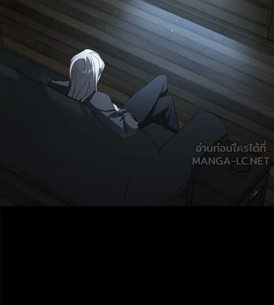 เรือนจำรัก ตอนที่ 8 รูปที่ 132