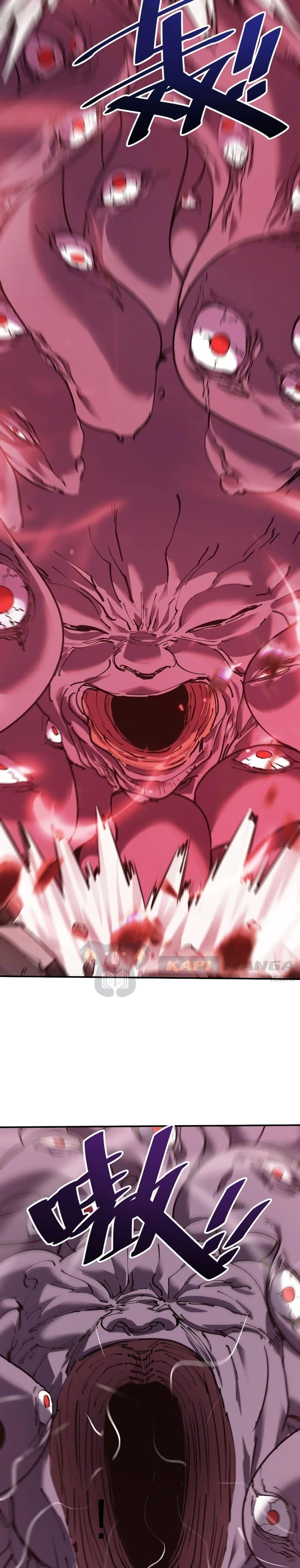 Manga-lc-com อ่านมังงะ อ่านการ์ตูน ออนไลน์ ฟรี The Evolution ตอนที่ 1 2 3 4 5 6 7 8 9 10 11 12 13 14 ฟรี ไม่มีโฆษณา Manga-lc - อ่าน มังงะ อ่าน การ์ตูน ออนไลน์ อ่านมังงะ ฟรี