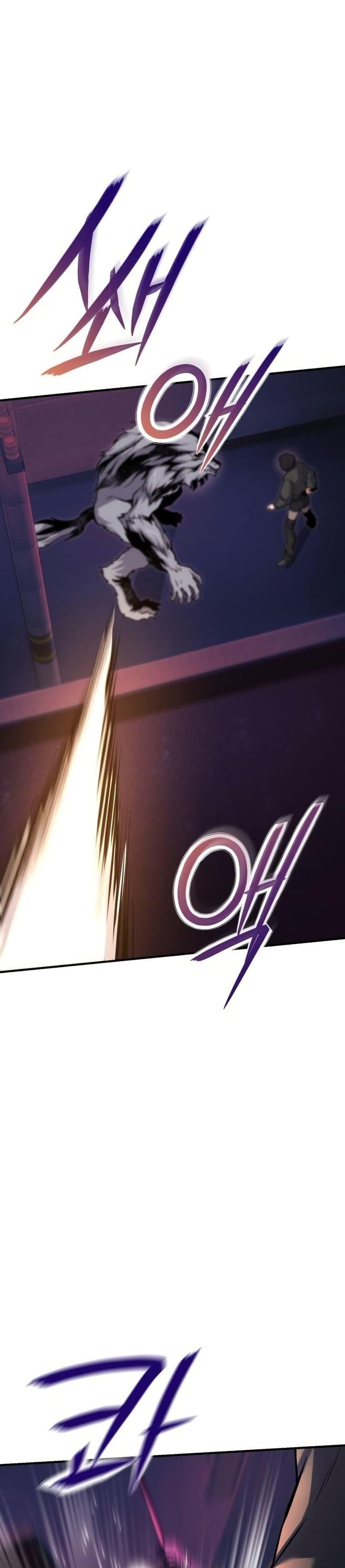Manga-lc-com อ่านมังงะ อ่านการ์ตูน ออนไลน์ ฟรี National Power Level Labyrinth Designer ตอนที่ 1 2 3 4 5 6 7 8 9 10 11 12 13 14 ฟรี ไม่มีโฆษณา Manga-lc - อ่าน มังงะ อ่าน การ์ตูน ออนไลน์ อ่านมังงะ ฟรี