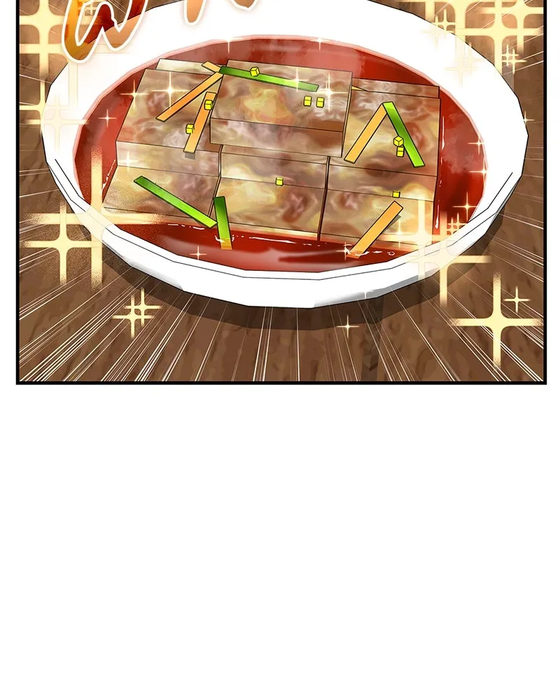 สุดยอดเทรนเนอร์แห่งยุทธภพ ตอนที่ 48 สิ่งที่ต้องทำเป็นอันดับแรก รูปที่ 65