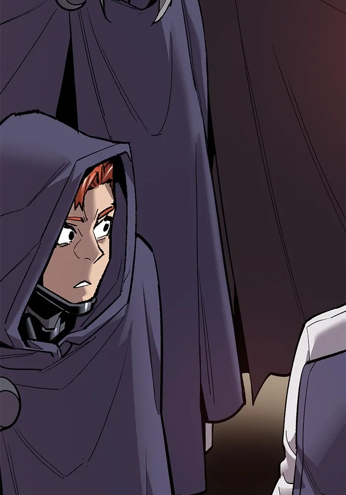 ยอดคนเลเวลทะลุ ตอนที่ 27 ลักพาตัว รูปที่ 64