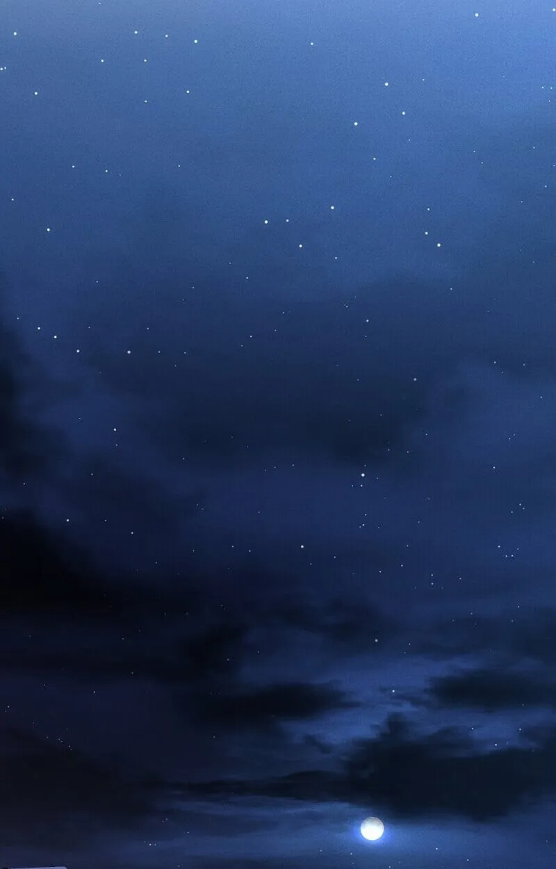 Regressing as the Reincarnated Bastard of the Sword Clan ตอนที่ ตอนที่ 67 รูปที่ 68