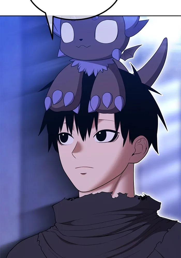 +99 ท่อนไม้พร้อมบวก ตอนที่ 5 อีซึลเลโล รูปที่ 98