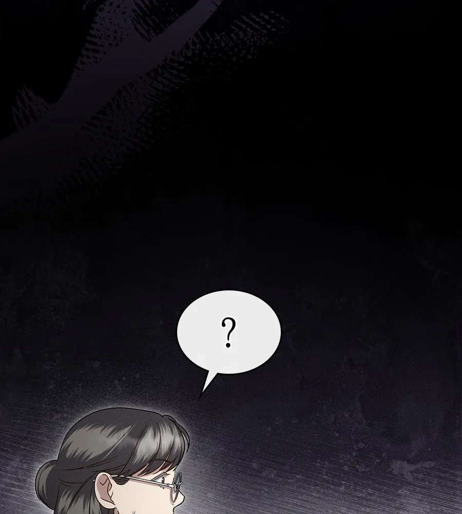 เล่ห์รักชนชั้นสูง ตอนที่ 29 รูปที่ 122