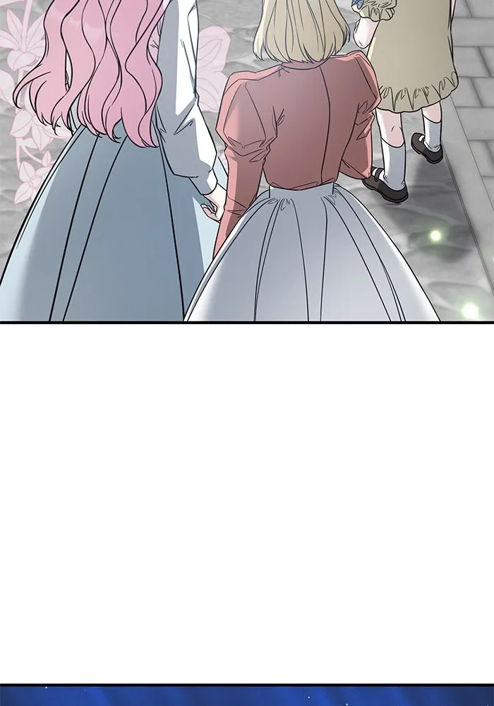 ครอบครัวพรรค์นั้น ฉันไม่มีวันกลับไป ตอนที่ 89 (ตอนจบ) รูปที่ 55