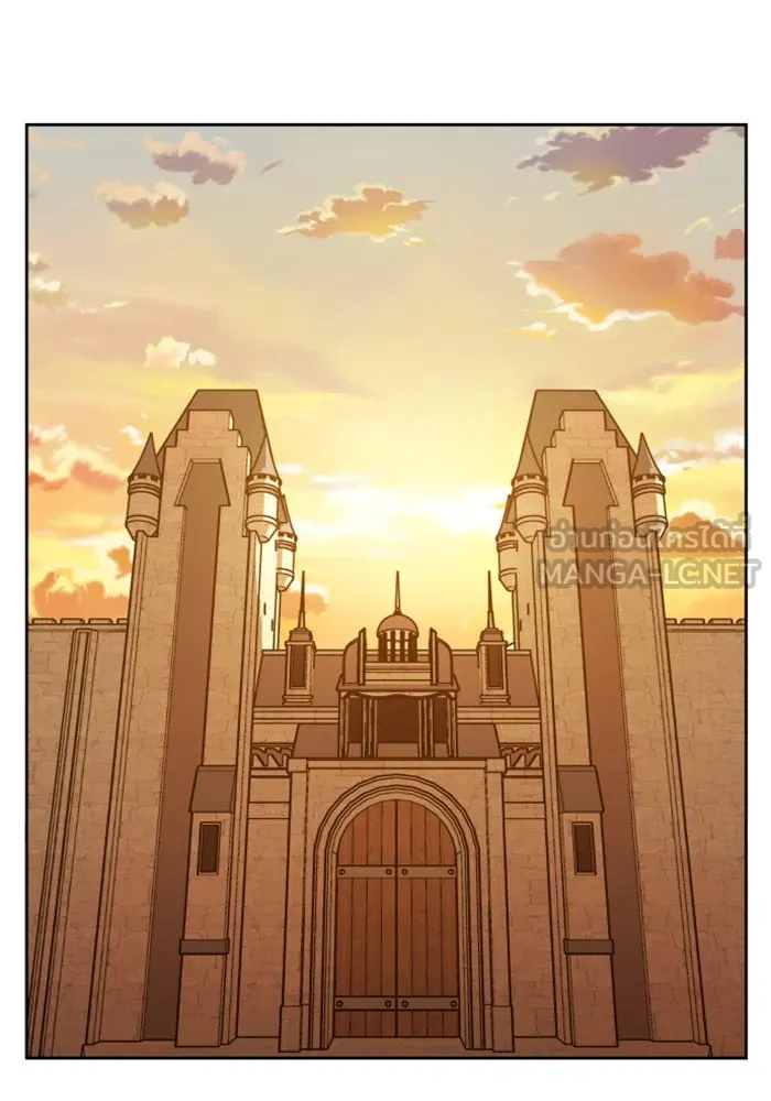 ชิงชีวิตพลิกลิขิตชะตา ตอนที่ 93. แกว่งไปแกว่งมา รูปที่ 66