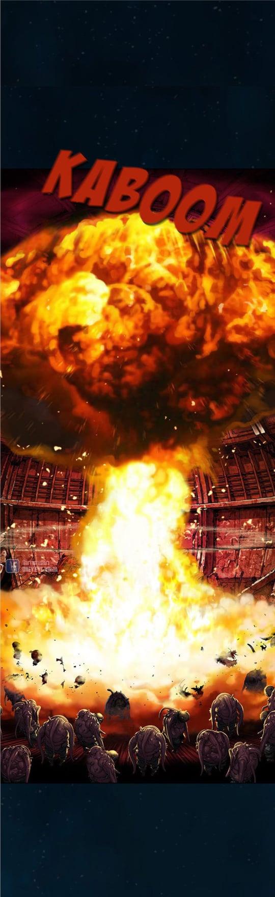 Manga-lc-com อ่านมังงะ อ่านการ์ตูน ออนไลน์ ฟรี Leviathan เลวีอาธาน อสูรกายใต้สมุทร ตอนที่ 1 2 3 4 5 6 7 8 9 10 11 12 13 14 ฟรี ไม่มีโฆษณา Manga-lc - อ่าน มังงะ อ่าน การ์ตูน ออนไลน์ อ่านมังงะ ฟรี