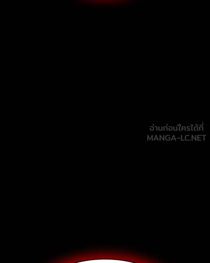 มือสังหารพันธุ์อมตะ ตอนที่ 25 รูปที่ 171