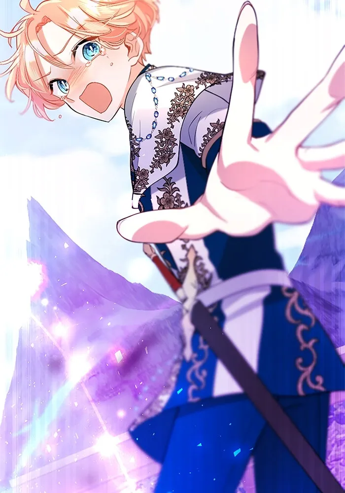 คุณหนูย้อนเวลามาเป็นอัศวิน ตอนที่ 90 รูปที่ 115