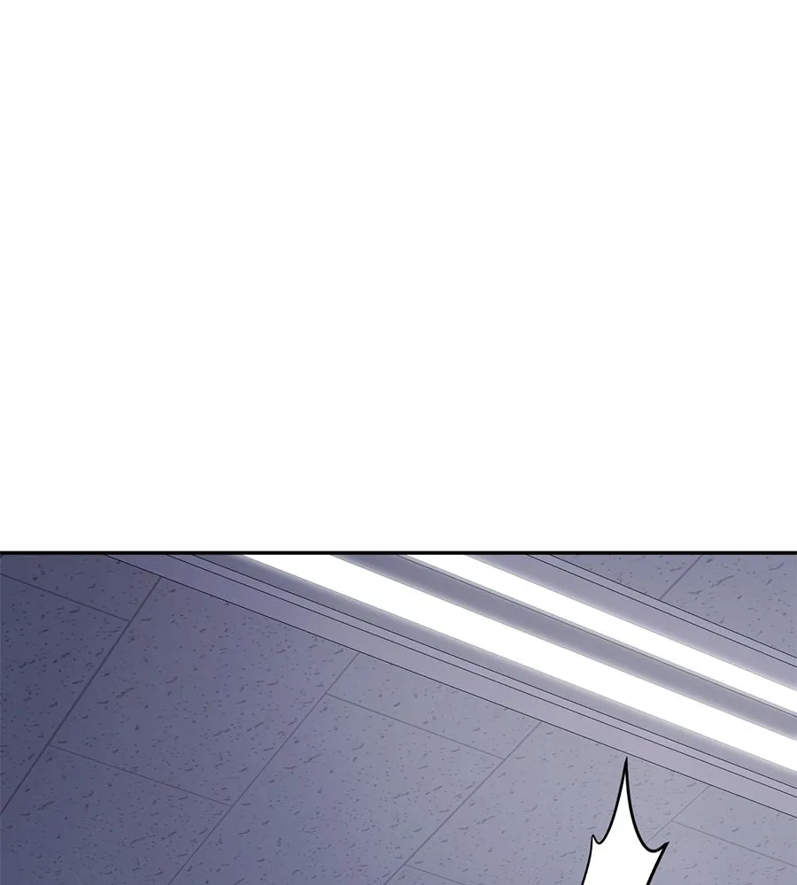 คอลเซ็นเตอร์เปลี่ยนชีวิต ตอนที่ 23  ไม่ได้ตัวคนเดียว รูปที่ 205