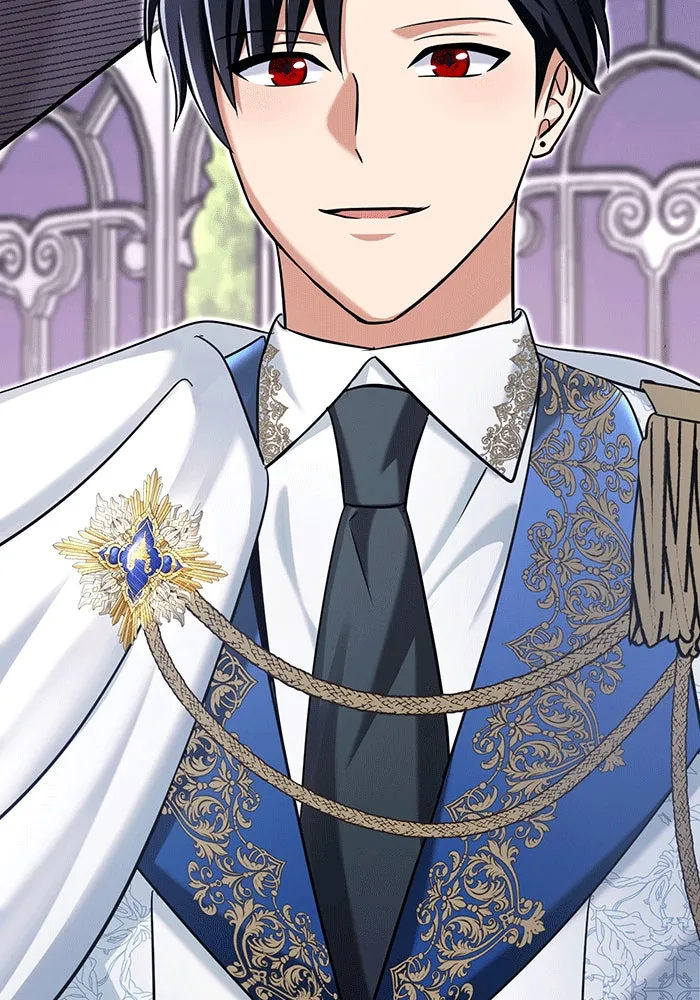 นางร้ายที่ไหนจะมีคุณธรรม ตอนที่ 140 รูปที่ 64