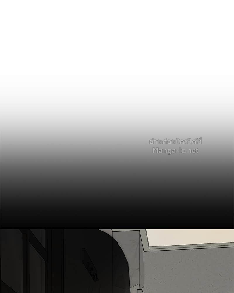 Doujin-Lc- อ่าน โดจิน มังฮวา เกาหลี ญี่ปุ่น จีน แปลไทย ข้าราชการพิเศษ ตอนที่ 1 2 3 4 5 6 7 8 9 10 11 12 13 14 ฟรี ไม่มีโฆษณา อ่าน โดจิน Manhwa เกาหลี ญี่ปุ่น จีน เรามีครบ คัดมาให้เน้นๆ โดจิน 18+ รับประกันความฟินโดย Doujin Lc