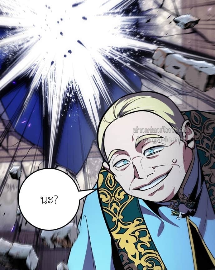 Doujin-Lc- อ่าน โดจิน มังฮวา เกาหลี ญี่ปุ่น จีน แปลไทย ฮีลเลอร์กำมะลอ ตอนที่ 1 2 3 4 5 6 7 8 9 10 11 12 13 14 ฟรี ไม่มีโฆษณา อ่าน โดจิน Manhwa เกาหลี ญี่ปุ่น จีน เรามีครบ คัดมาให้เน้นๆ โดจิน 18+ รับประกันความฟินโดย Doujin Lc