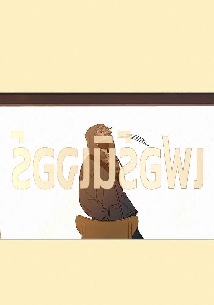 ปฏิบัติการรักวุ่นหัวใจ ตอนที่ 70 รูปที่ 19