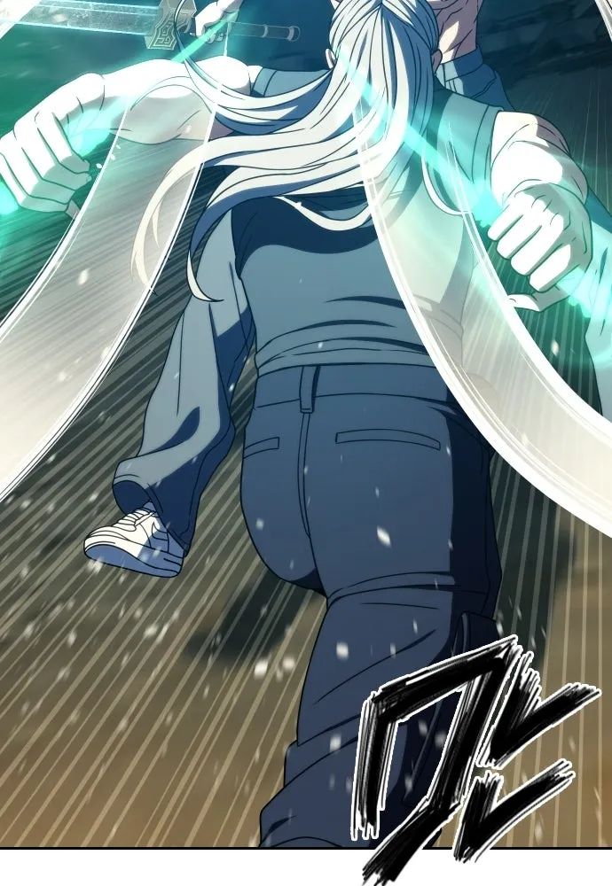 นักรบแช่แข็ง ตอนที่ 48 รูปที่ 43