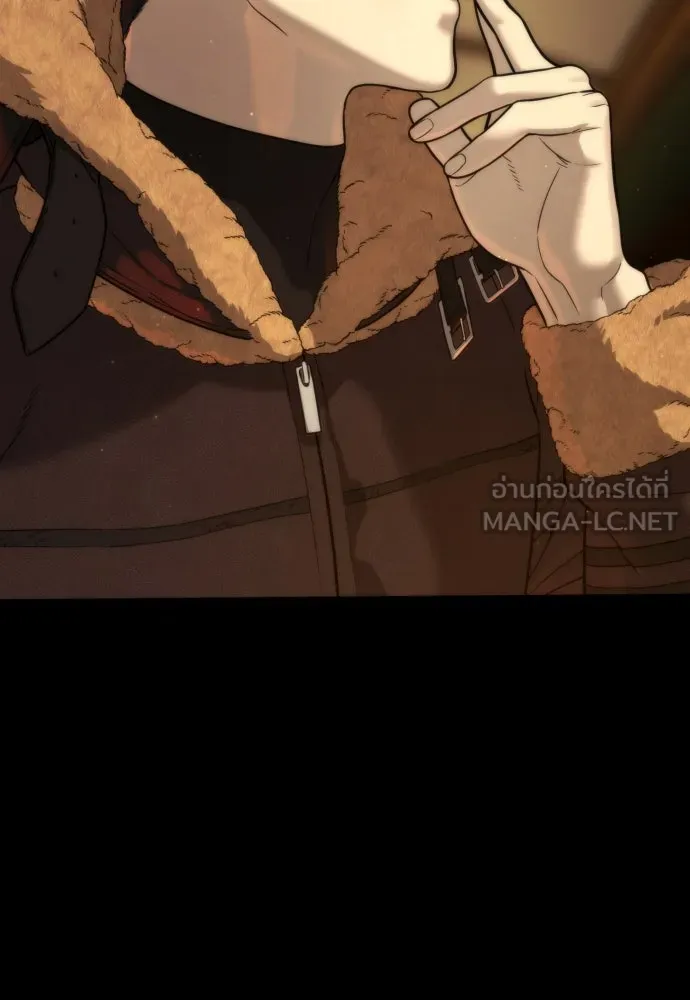 นักฆ่าย้อนวัย ตอนที่ 11 รูปที่ 117