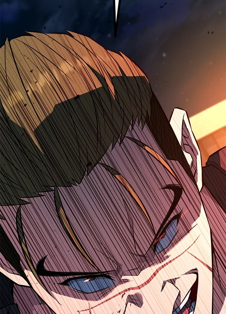 ราชาลานประลอง ตอนที่ 27 รูปที่ 2