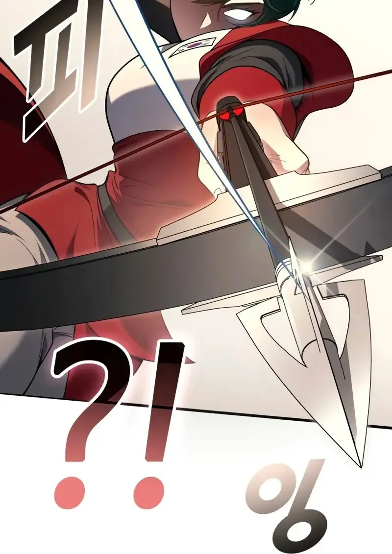 The Martial God Who Regressed Back to Level 2 ตอนที่ ตอนที่ 109 รูปที่ 35