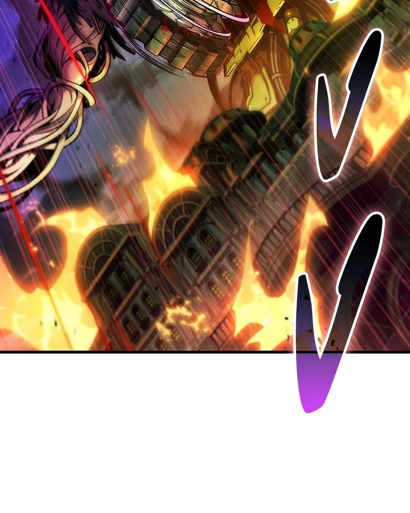 Omniscient Reader อ่านชะตาวันสิ้นโลก ตอนที่ 41 นักปฏิวัติตัวจริง (4) รูปที่ 8