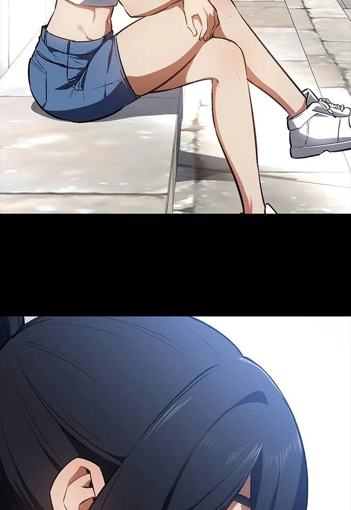 มือสังหารพันธุ์อมตะ ตอนที่ 55 รูปที่ 100