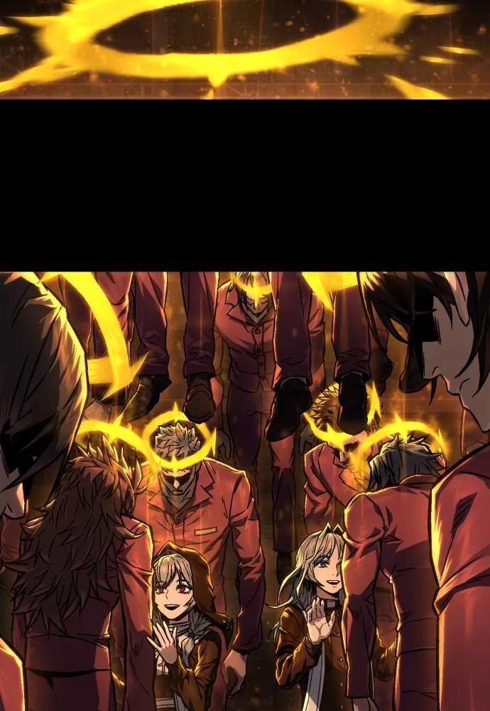 เพชฌฆาตลงทัณฑ์ ตอนที่ 2 รูปที่ 88