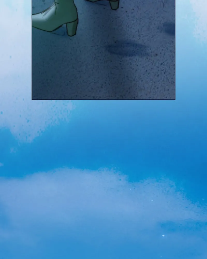 เซเรน่า ตอนที่ 96 รูปที่ 26