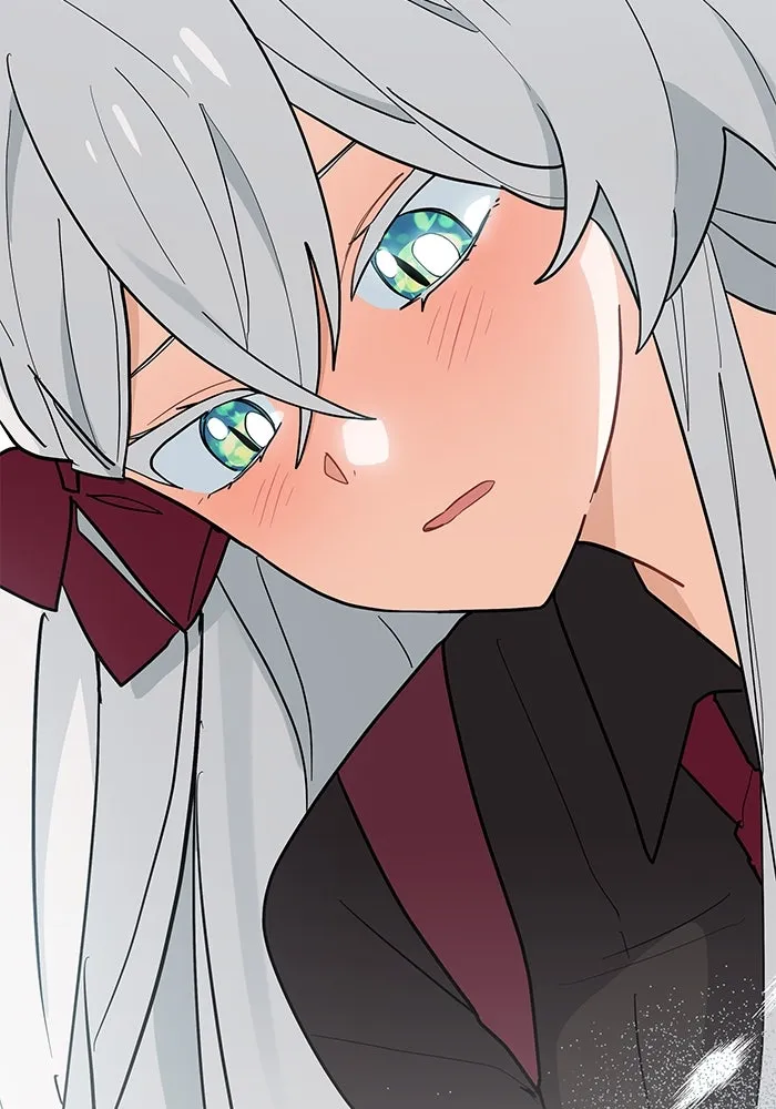 แมวน้อยในรังหมาป่า ตอนที่ 41 รูปที่ 73