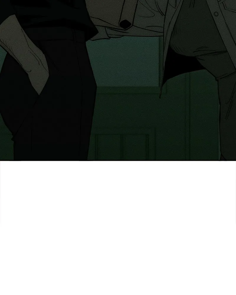 บุปผารุ่มราคะ ตอนที่ 101 รูปที่ 62