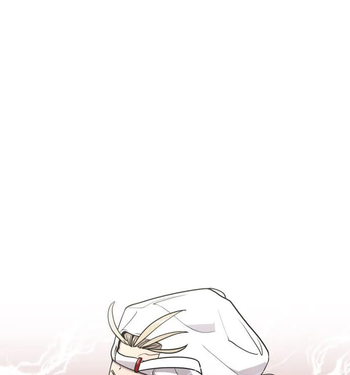 ยุคแห่งยอดมนุษย์ ตอนที่ 70 รูปที่ 8