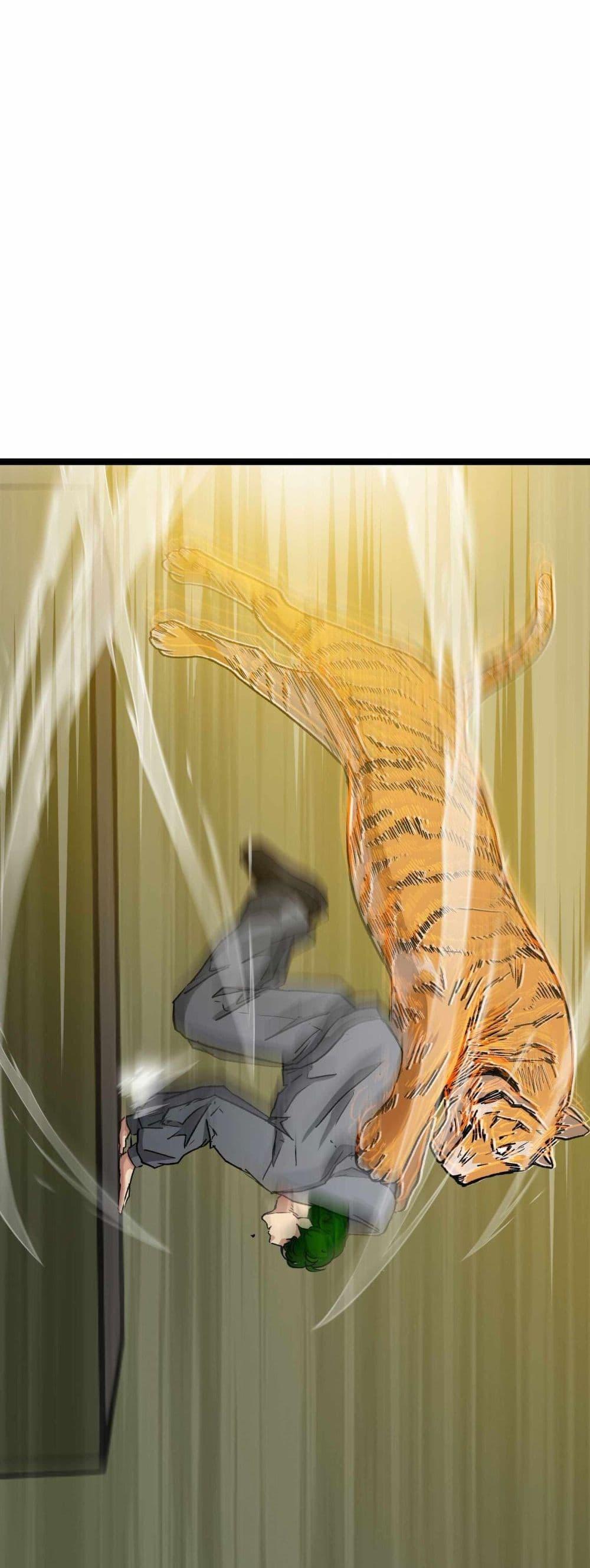 Manga-lc-com อ่านมังงะ อ่านการ์ตูน ออนไลน์ ฟรี Death Speed ตอนที่ 1 2 3 4 5 6 7 8 9 10 11 12 13 14 ฟรี ไม่มีโฆษณา Manga-lc - อ่าน มังงะ อ่าน การ์ตูน ออนไลน์ อ่านมังงะ ฟรี