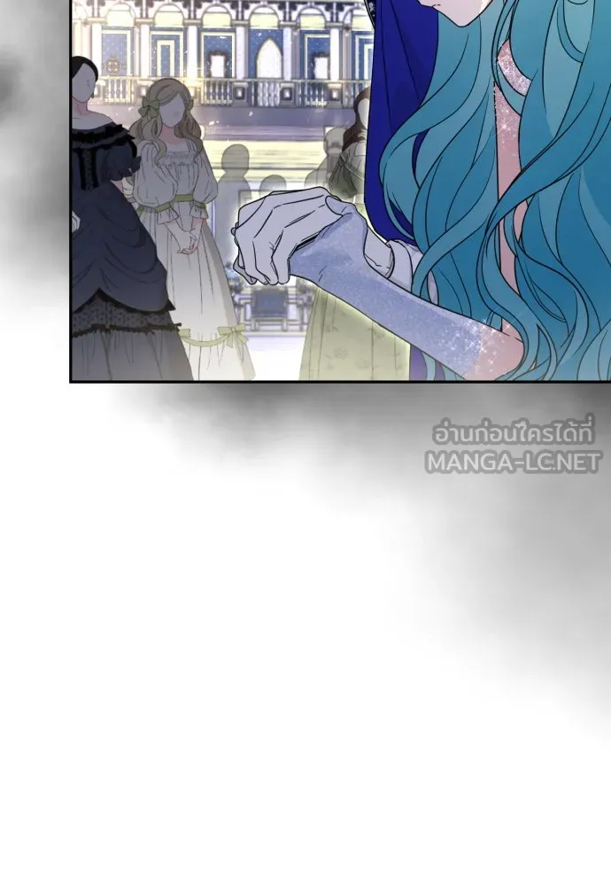 เลดี้มินต์ ตอนที่ 39 รูปที่ 54