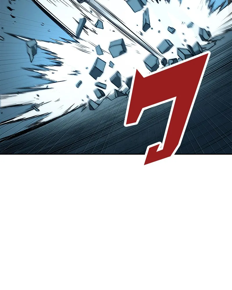 Omniscient Reader อ่านชะตาวันสิ้นโลก ตอนที่ 19 เอกลักษณ์ (4) รูปที่ 82