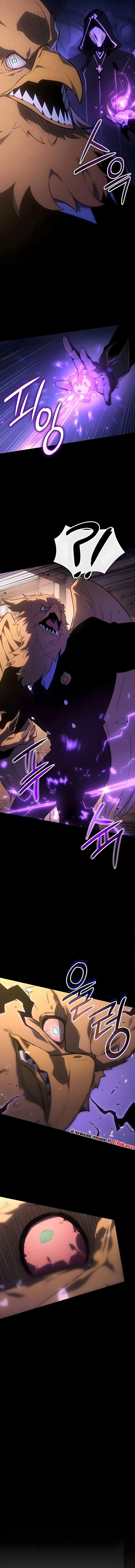 Ice Lord เจ_าตำหน_กเหม_นต_ ตอนที่ ตอนที่ 53 รูปที่ 7