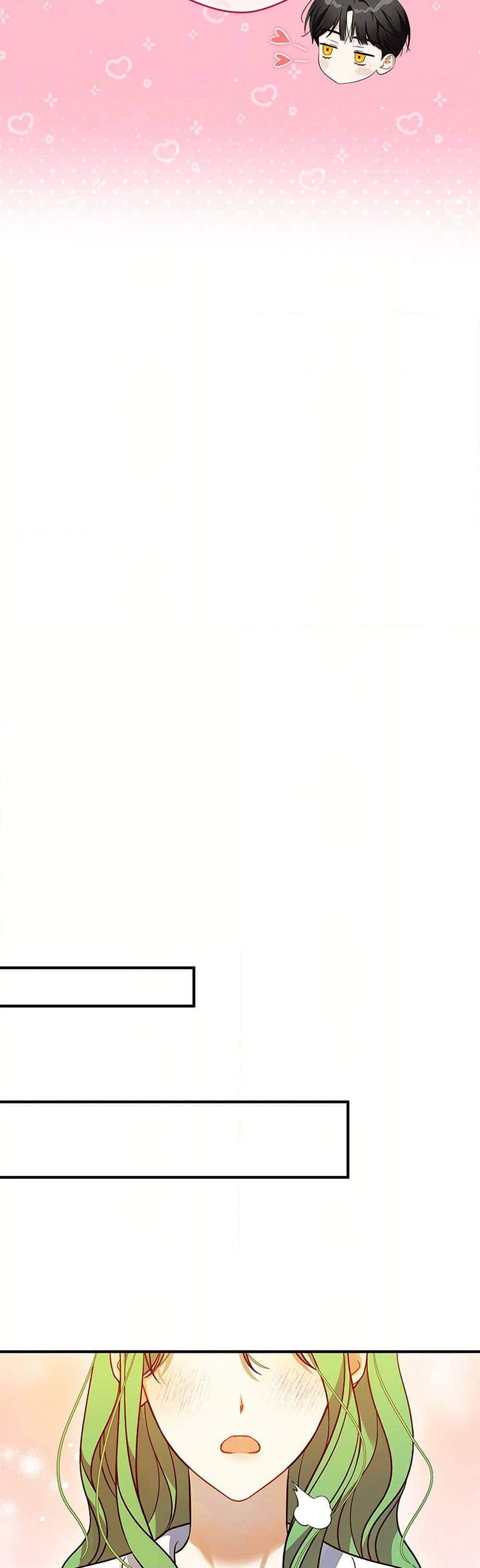 Manga-lc-com อ่านมังงะ อ่านการ์ตูน ออนไลน์ ฟรี I Became The Younger Sister Of A Regretful Obsessive Male Lead ตอนที่ 1 2 3 4 5 6 7 8 9 10 11 12 13 14 ฟรี ไม่มีโฆษณา Manga-lc - อ่าน มังงะ อ่าน การ์ตูน ออนไลน์ อ่านมังงะ ฟรี