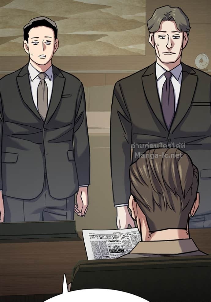 Doujin-Lc- อ่าน โดจิน มังฮวา เกาหลี ญี่ปุ่น จีน แปลไทย Reborn Rich ตอนที่ 1 2 3 4 5 6 7 8 9 10 11 12 13 14 ฟรี ไม่มีโฆษณา อ่าน โดจิน Manhwa เกาหลี ญี่ปุ่น จีน เรามีครบ คัดมาให้เน้นๆ โดจิน 18+ รับประกันความฟินโดย Doujin Lc