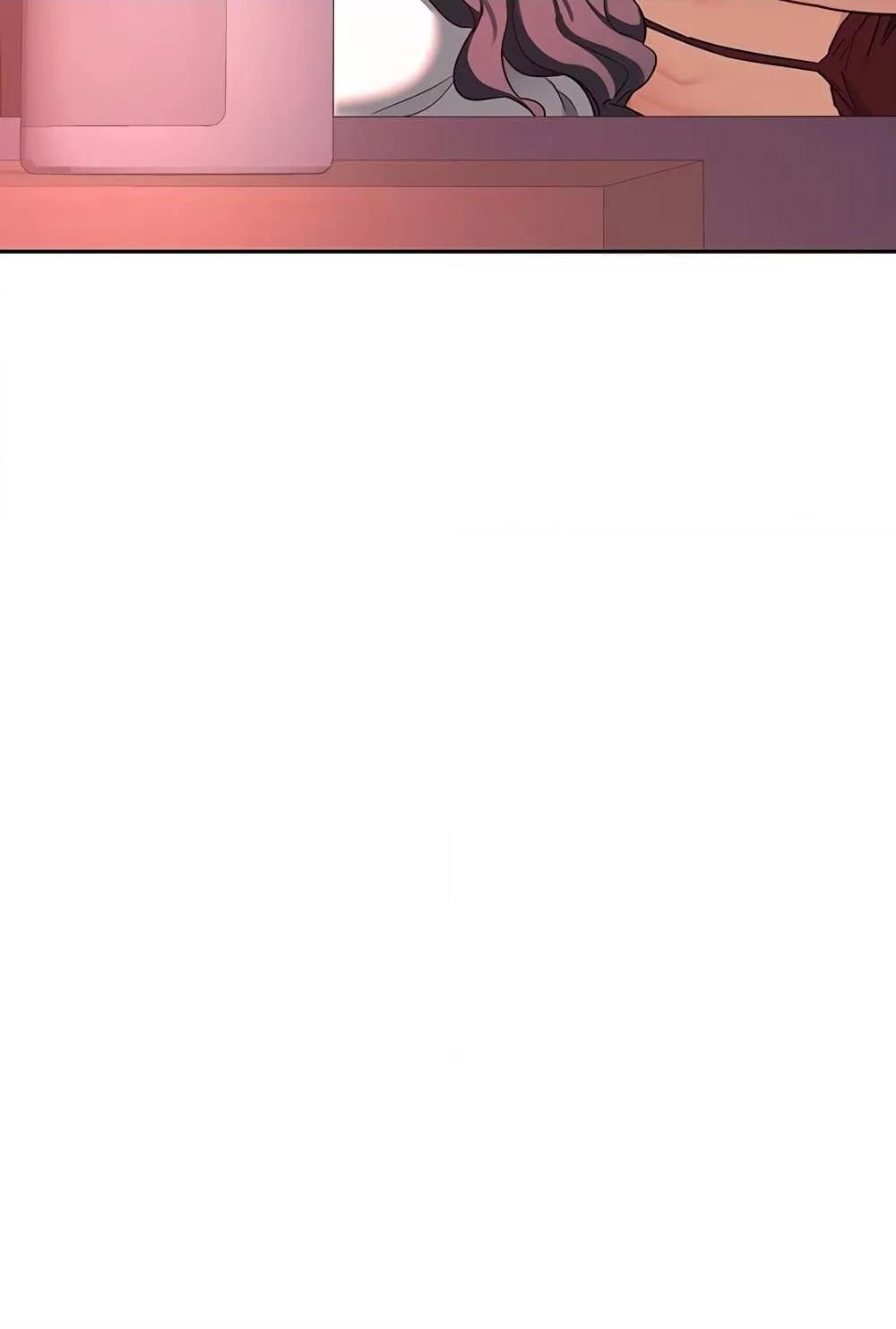Doujin-Lc- อ่าน โดจิน มังฮวา เกาหลี ญี่ปุ่น จีน แปลไทย v ตอนที่ 1 2 3 4 5 6 7 8 9 10 11 12 13 14 ฟรี ไม่มีโฆษณา อ่าน โดจิน Manhwa เกาหลี ญี่ปุ่น จีน เรามีครบ คัดมาให้เน้นๆ โดจิน 18+ รับประกันความฟินโดย  Doujin Lc