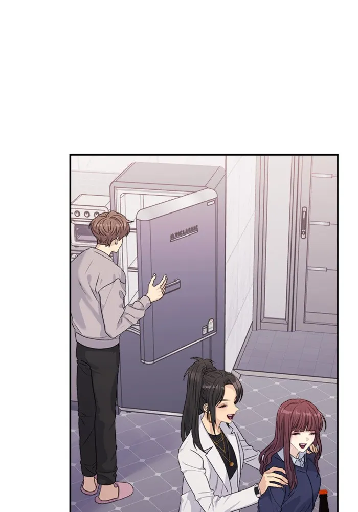 Couple Breaker ตอนที่ 29 รูปที่ 91