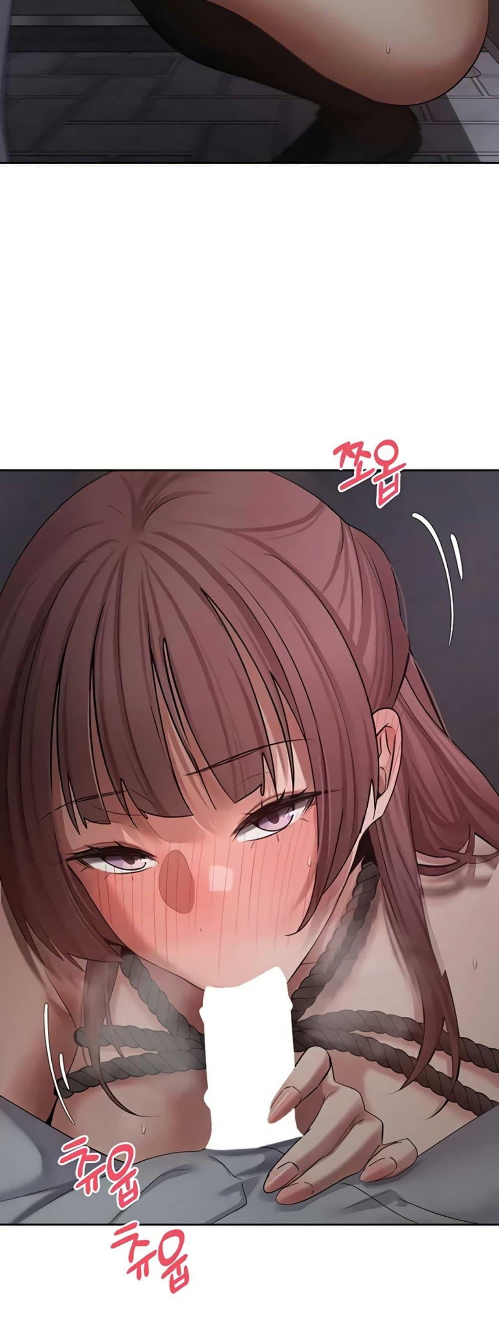 Doujin-Lc- อ่าน โดจิน มังฮวา เกาหลี ญี่ปุ่น จีน แปลไทย Turning My Life ตอนที่ 1 2 3 4 5 6 7 8 9 10 11 12 13 14 ฟรี ไม่มีโฆษณา อ่าน โดจิน Manhwa เกาหลี ญี่ปุ่น จีน เรามีครบ คัดมาให้เน้นๆ โดจิน 18+ รับประกันความฟินโดย  Doujin Lc