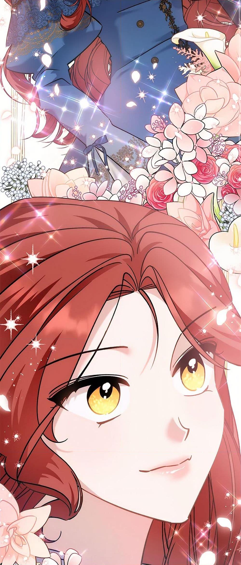 Manga-lc-com อ่านมังงะ อ่านการ์ตูน ออนไลน์ ฟรี I’m Sure It’s My Baby ตอนที่ 1 2 3 4 5 6 7 8 9 10 11 12 13 14 ฟรี ไม่มีโฆษณา Manga-lc - อ่าน มังงะ อ่าน การ์ตูน ออนไลน์ อ่านมังงะ ฟรี