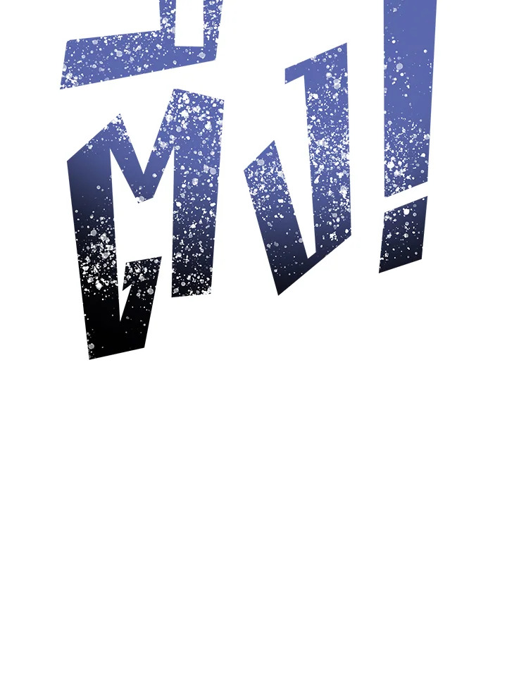 พลทหารโครงกระดูกผู้ม ตอนที่ 181 รูปที่ 2