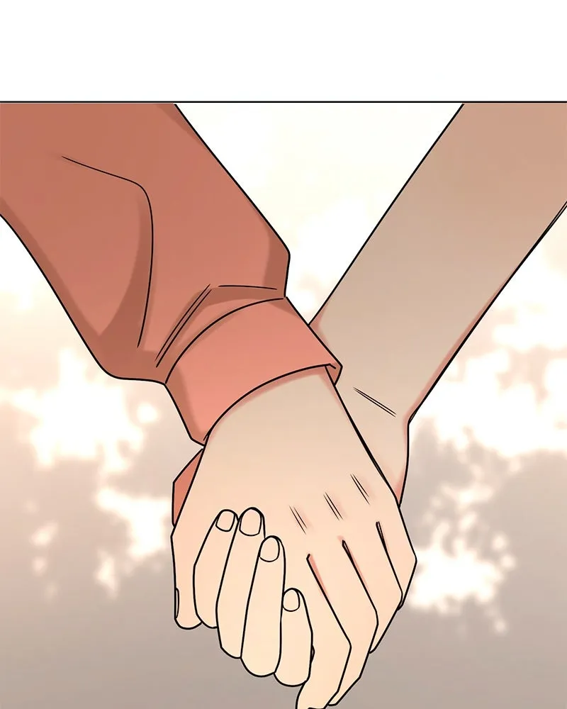 Level One Dreamersbrผู้ชนะรักนี้ต้องเป็น ตอนที่ 35 (จบซีซัน 1) รูปที่ 170