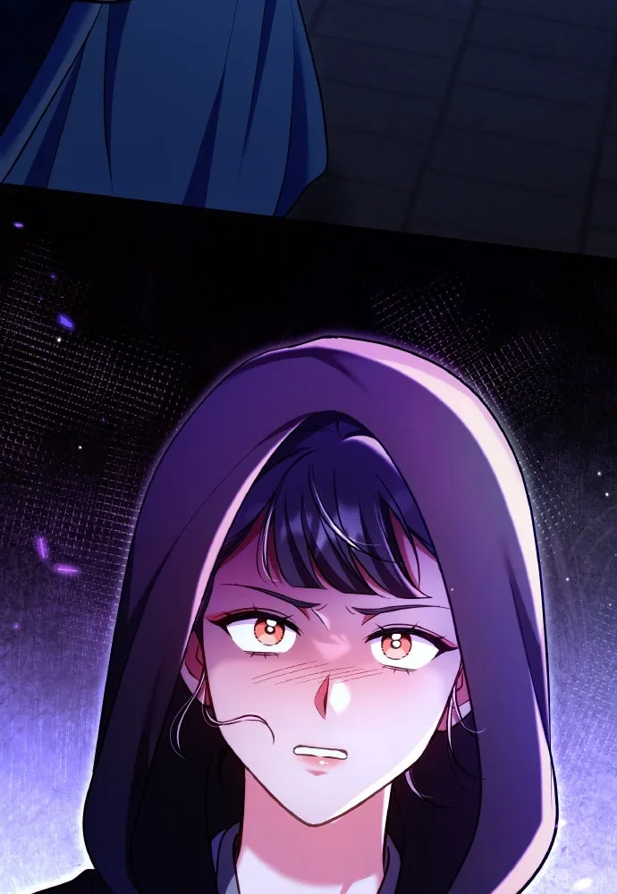 ข้าเนี่ยนะเป็นพระสนม ตอนที่ 131 ก่อนจะสายไป รูปที่ 61