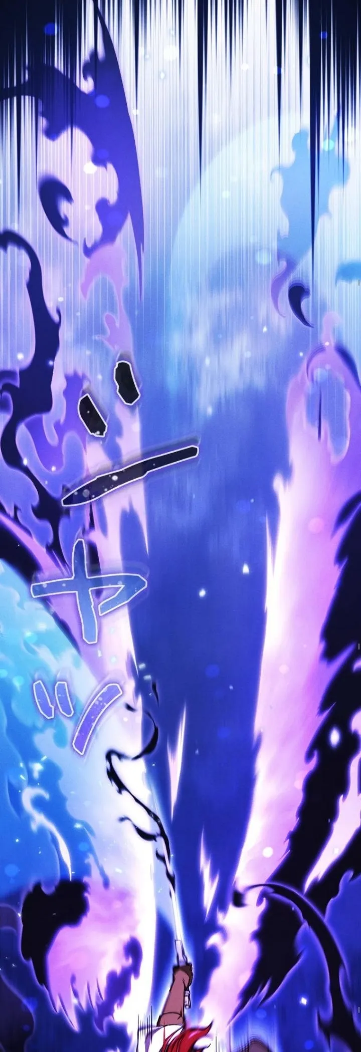 Dungeon Gourmet อ_ศว_นเป_บพ_สดาร เปล_ยนม_งกรให_เป_นเมน_เด_ด ตอนที่ ตอนที่ 22 รูปที่ 52