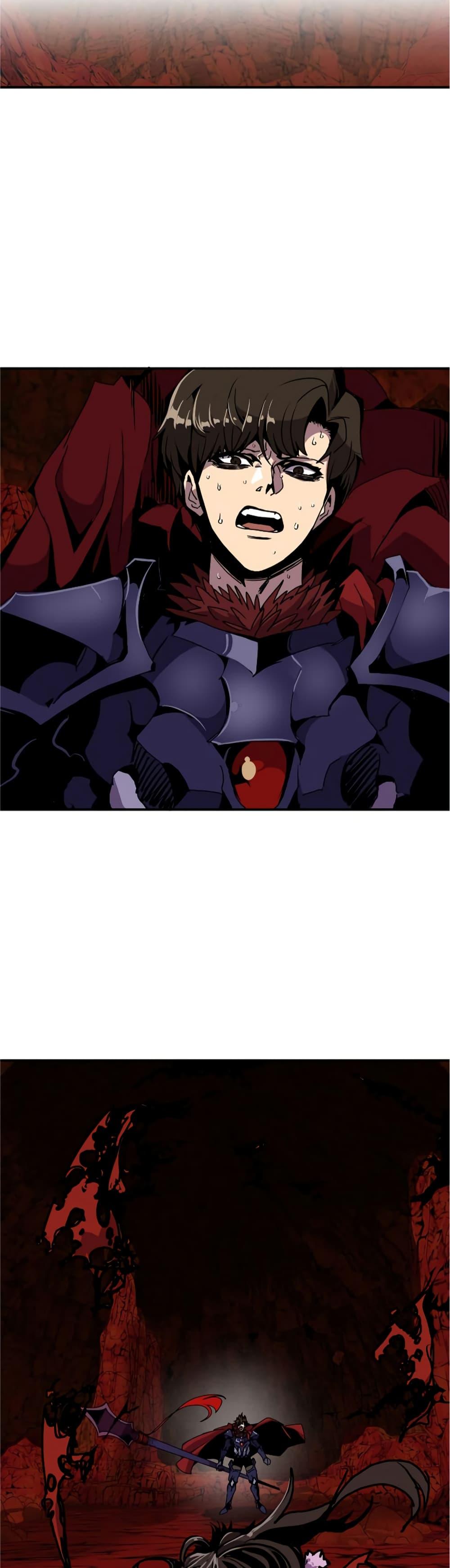 Manga-lc-com อ่านมังงะ อ่านการ์ตูน ออนไลน์ ฟรี Worthless Regression ตอนที่ 1 2 3 4 5 6 7 8 9 10 11 12 13 14 ฟรี ไม่มีโฆษณา Manga-lc - อ่าน มังงะ อ่าน การ์ตูน ออนไลน์ อ่านมังงะ ฟรี