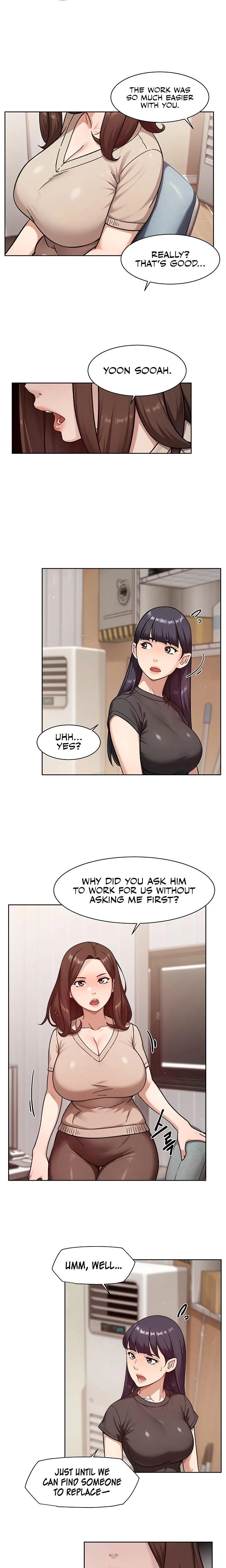 Doujin-Lc- อ่าน โดจิน มังฮวา เกาหลี ญี่ปุ่น จีน แปลไทย Cleaning Service บริการทำความสะอาด ตอนที่ 1 2 3 4 5 6 7 8 9 10 11 12 13 14 ฟรี ไม่มีโฆษณา อ่าน โดจิน Manhwa เกาหลี ญี่ปุ่น จีน เรามีครบ คัดมาให้เน้นๆ โดจิน 18+ รับประกันความฟินโดย  Doujin Lc