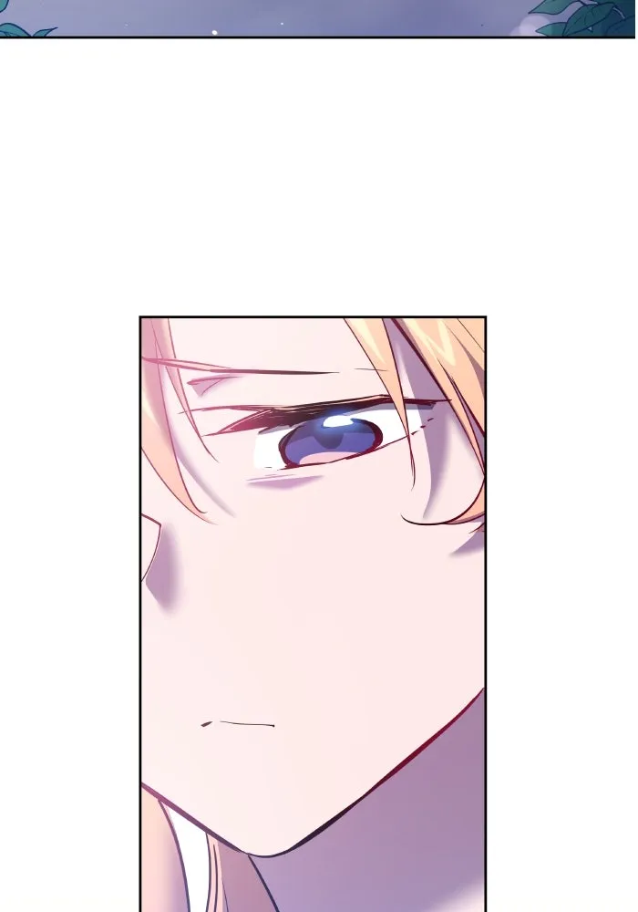 ฟิลเลียโรเซ่กับคำทำนายแห่งมงกุฎหนาม ตอนที่ 109 รูปที่ 97