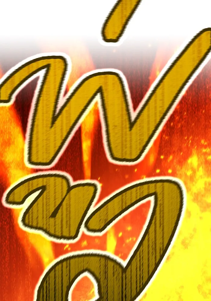 ฮันเตอร์สกิลโกง ตอนที่ 16 ดุเดือด รูปที่ 143