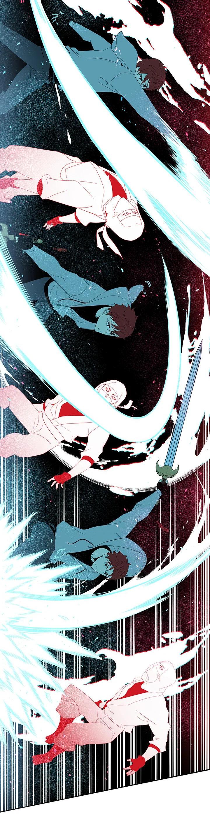 Manga-lc-com อ่านมังงะ อ่านการ์ตูน ออนไลน์ ฟรี The Descent of the Demonic Master ตอนที่ 1 2 3 4 5 6 7 8 9 10 11 12 13 14 ฟรี ไม่มีโฆษณา Manga-lc - อ่าน มังงะ อ่าน การ์ตูน ออนไลน์ อ่านมังงะ ฟรี