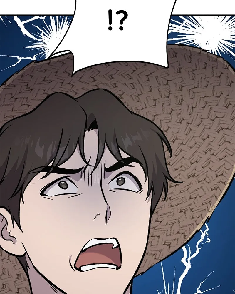 ปลูกผักพิชิตหอคอย ตอนที่ 87 รูปที่ 187